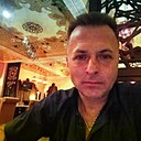 Владимир, 44 года