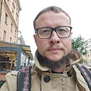 Михаил, 39 лет