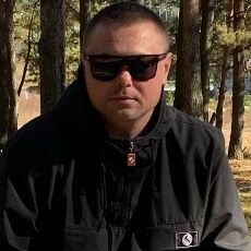 Фотография мужчины Олег, 40 лет из г. Ковров