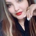 Надежда, 41 год