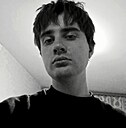 Максим, 29 лет