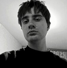 Фотография мужчины Максим, 29 лет из г. Волковыск
