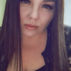 Фотография девушки Юля, 44 года из г. Астана