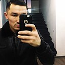 Алибеков, 38 лет