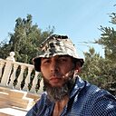 Руслан, 35 лет