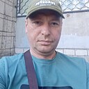 Сергей, 44 года