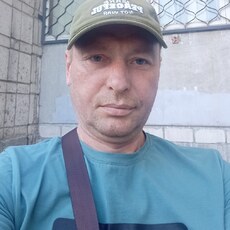 Фотография мужчины Сергей, 44 года из г. Киров