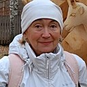 Алла, 63 года
