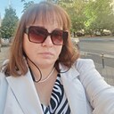 Наталья, 51 год
