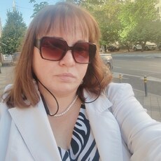 Фотография девушки Наталья, 51 год из г. Краснодар