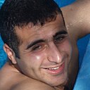 Армянин, 40 лет