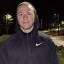 Александр, 35 лет