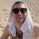 Анатолий, 30 лет