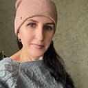 Nataliya, 48 лет
