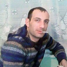 Фотография мужчины Тигран, 38 лет из г. Тула