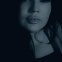 Лана, 33 года