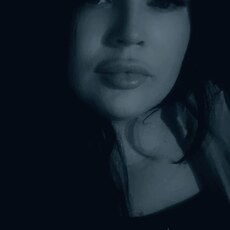 Фотография девушки Лана, 34 года из г. Елабуга