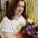 Оксана, 58 лет