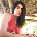 Sofiya, 41 год