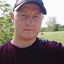 Иван, 36 лет