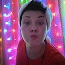 Василиса, 38 лет