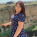 Галина, 43 года
