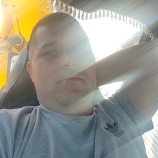 Фотография мужчины Петр, 37 лет из г. Вологда