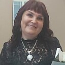 Татьяна, 48 лет