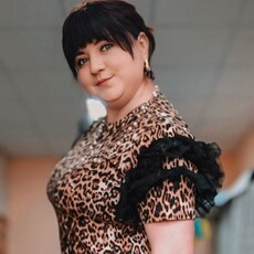 Фотография девушки Brunettka, 42 года из г. Кременчуг