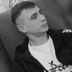 Фотография мужчины Алексей, 29 лет из г. Кстово