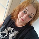 Леночка, 38 лет