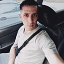 Костян, 40 лет