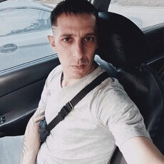 Фотография мужчины Костян, 40 лет из г. Борисполь