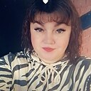 Светлана, 44 года