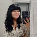 Дарья, 33 года