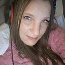 Татьяна, 40 лет