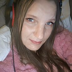 Фотография девушки Татьяна, 40 лет из г. Псков