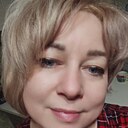 Надежда, 42 года