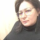 Лилия, 44 года