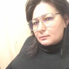 Фотография девушки Лилия, 44 года из г. Агидель