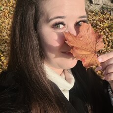 Фотография девушки Лера, 30 лет из г. Псков