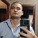 Артём, 42 года