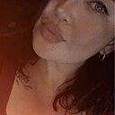 Amor, 42 года