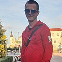 Сергей, 41 год