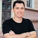 Дмитрий, 28 лет