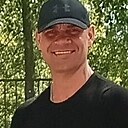 Николай, 44 года