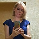 Наталия, 36 лет