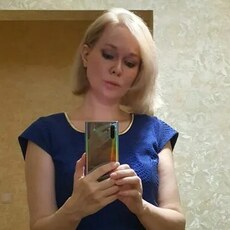 Фотография девушки Наталия, 36 лет из г. Лида