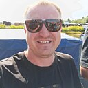 Александр, 39 лет