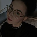 Марина Олеговна, 32 года